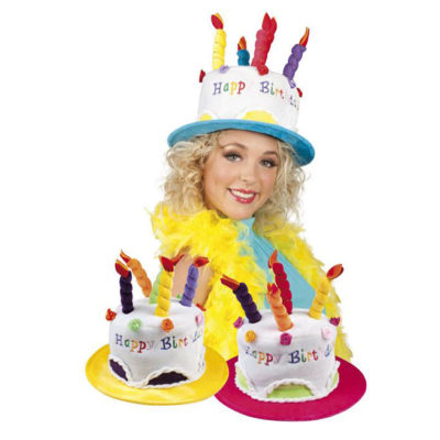 chapeau-happy-birthday