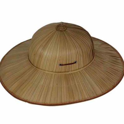 chapeau-colonial-bambou