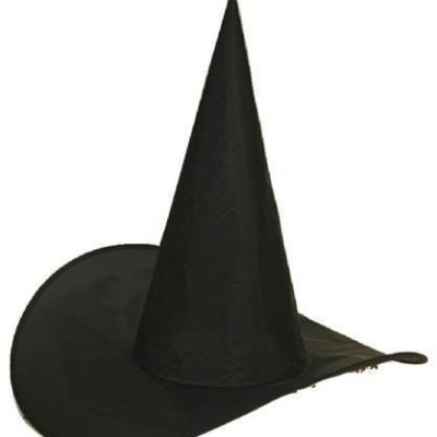 chapeau-sorciere-tissu