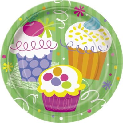 assiette-cup-cake assiette-cup-cake