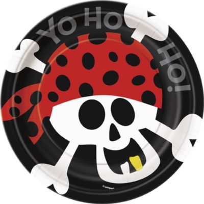 assiette-pirate assiette-pirate