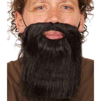 barbe-nain-noire barbe-nain-noire