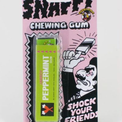 chewin-gum-tape-doigt