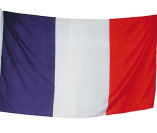 drapeau-france