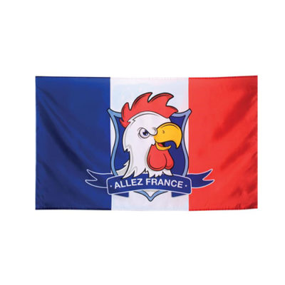 drapeau-france-coq