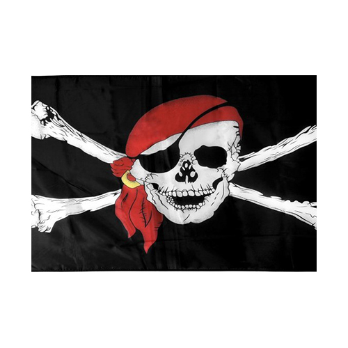 drapeau-pirate