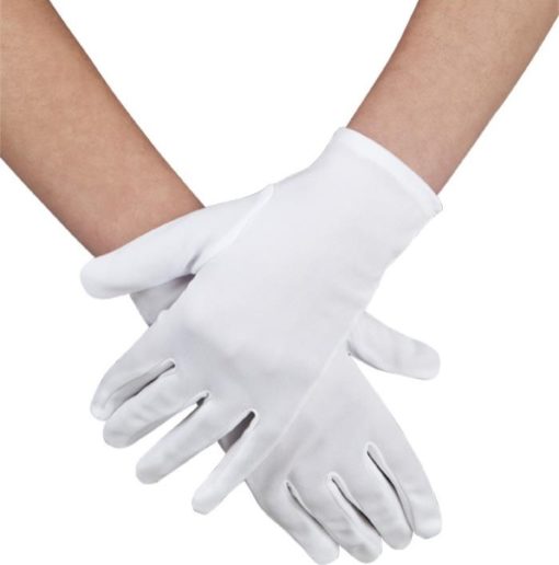 gants-courts-blancs