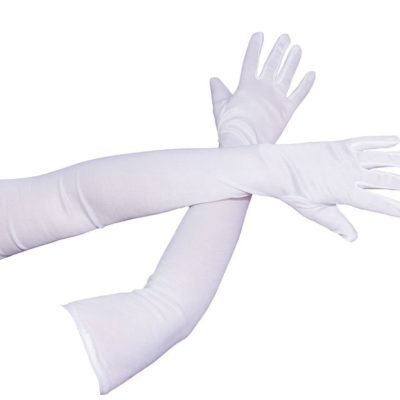 gants-longs-blancs
