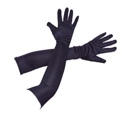 gants-longs-noirs