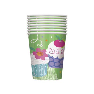 gobelet-cup-cake gobelet-cup-cake