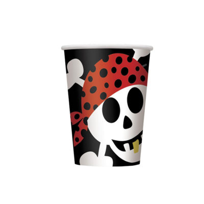 gobelet-pirate gobelet-pirate