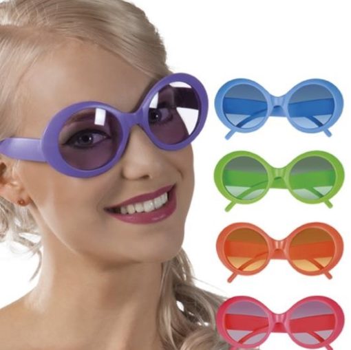 lunettes-jacky-couleurs