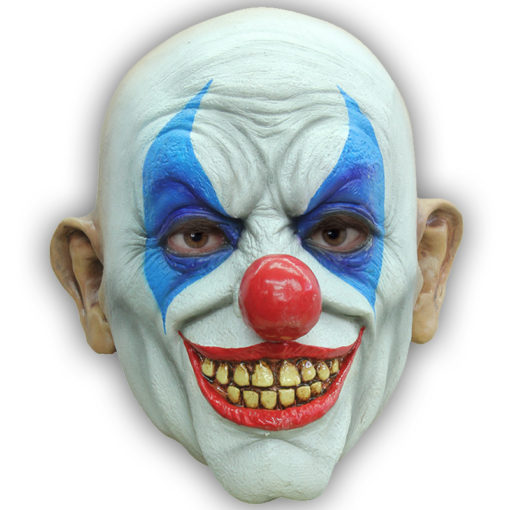 masque-clown-horreur-3