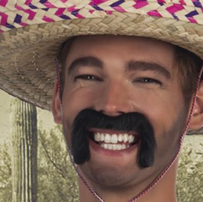 moustache-mexicain moustache-mexicain
