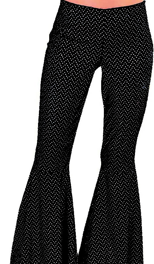 pantalon-disco-noir-paillettes