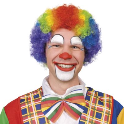 perruque-clown-multicolore