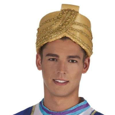 turban-or