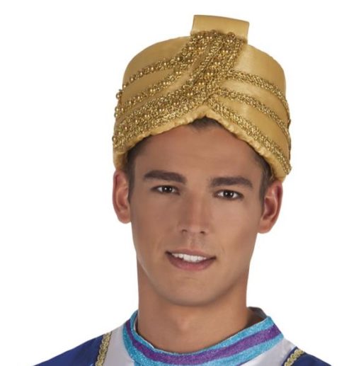 turban-or