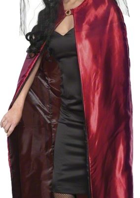 cape-reversible cape-reversible