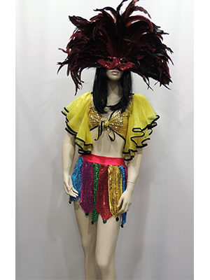 carnaval-rio carnaval-rio