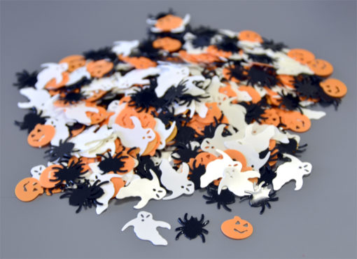 confettis-halloween