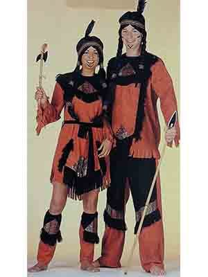 couple-sioux
