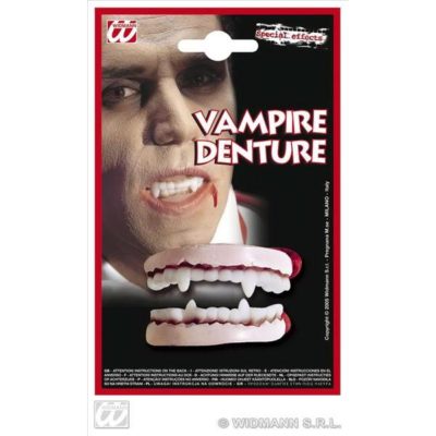 dentier-souple-vampire