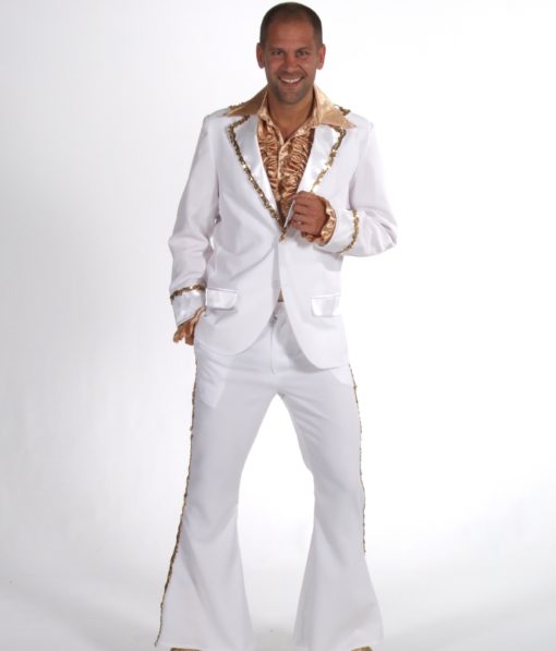costume-disco-blanc-et-or