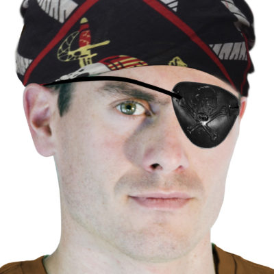 cache-oeil-pirate
