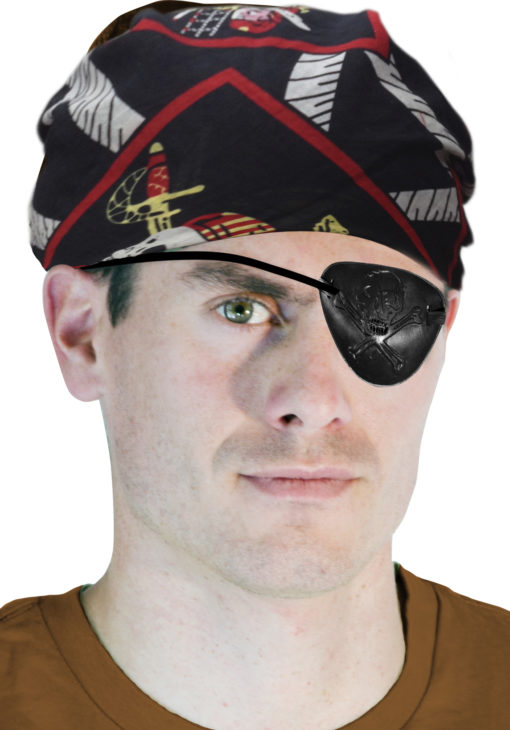 cache-oeil-pirate