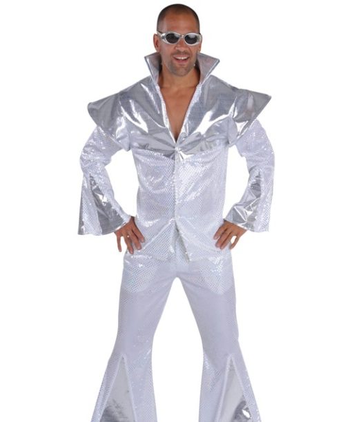 costume-disco-futuriste-homme
