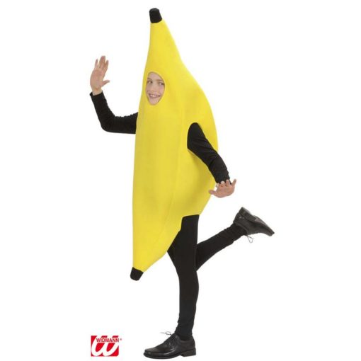 costume-banane