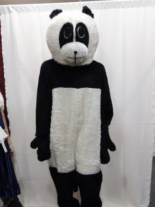 déguisement-saint-maur-panda