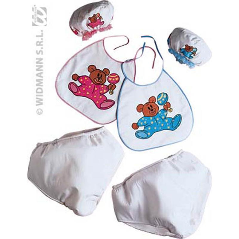 accessoires,bebe