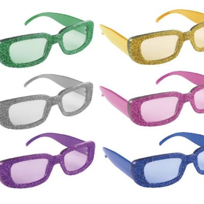 lunettes-paillettes-carrees