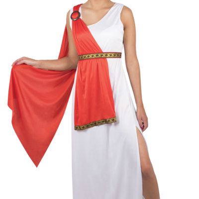 robe-romaine-longue-saint-maur