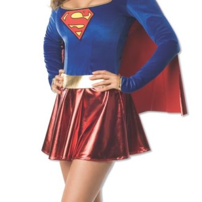 supergirl-saint-maur