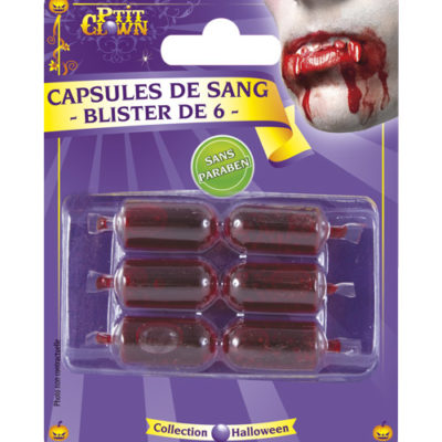 capsules-de-sang-aux-1001-fetes
