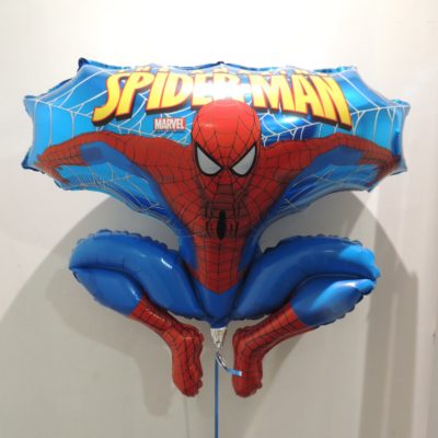 ballon-spiderman-aux1001fetes-94