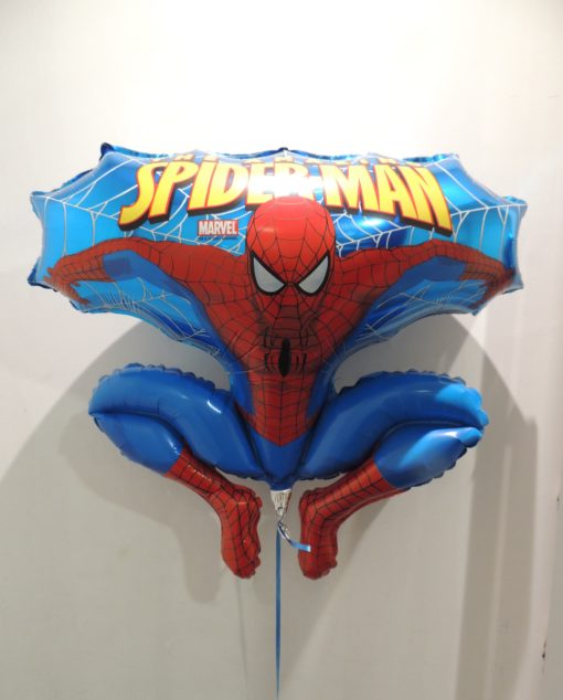 ballon-spiderman-aux1001fetes-94