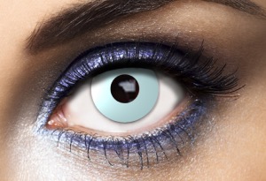lentilles-baby-blue
