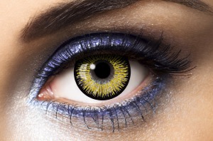 lentilles-jewel-gold