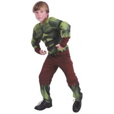 costume-monstre-vert-4-6-ans