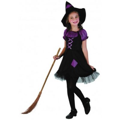 costume-sorciere-violette-7-9-ans