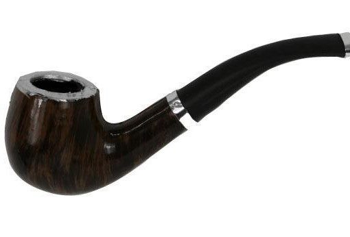 Pipe-marin