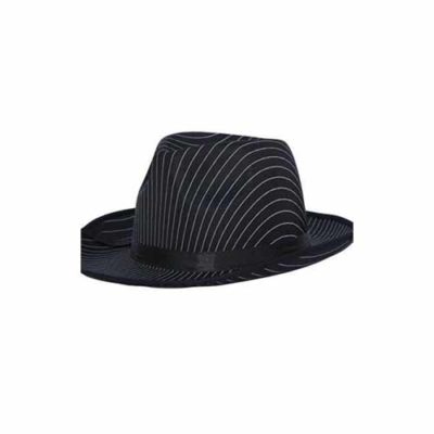 borsalino-raye
