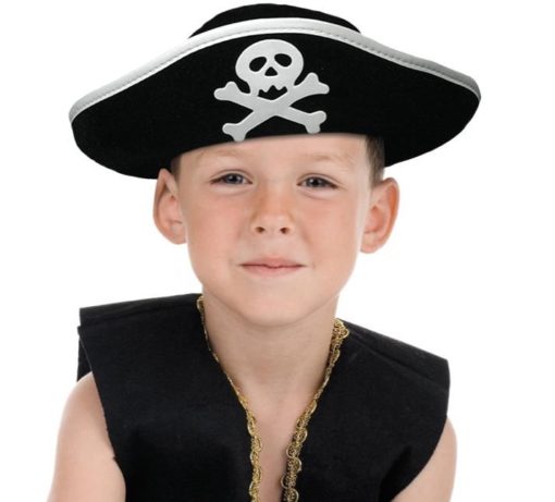 chapeau-pirate-enfant