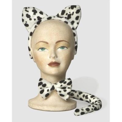 accessoires-dalmatien
