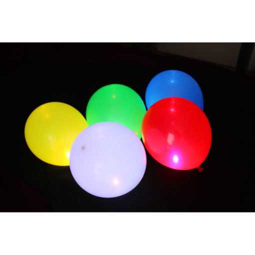 ballons-lumineux