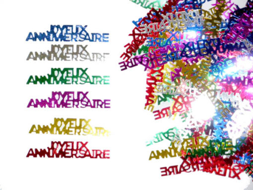 confettis-ja